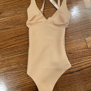 SKIMS Bodysuit